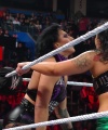WWE_Raw_10_16_23_Rhea_vs_Shayna_Featuring_Nia_Zoey_1294.jpg