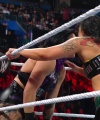 WWE_Raw_10_16_23_Rhea_vs_Shayna_Featuring_Nia_Zoey_1295.jpg