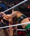 WWE_Raw_10_16_23_Rhea_vs_Shayna_Featuring_Nia_Zoey_1296.jpg