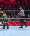 WWE_Raw_10_16_23_Rhea_vs_Shayna_Featuring_Nia_Zoey_1298.jpg