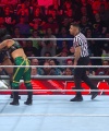 WWE_Raw_10_16_23_Rhea_vs_Shayna_Featuring_Nia_Zoey_1299.jpg