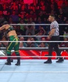 WWE_Raw_10_16_23_Rhea_vs_Shayna_Featuring_Nia_Zoey_1300.jpg