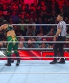 WWE_Raw_10_16_23_Rhea_vs_Shayna_Featuring_Nia_Zoey_1301.jpg
