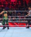 WWE_Raw_10_16_23_Rhea_vs_Shayna_Featuring_Nia_Zoey_1302.jpg