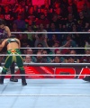 WWE_Raw_10_16_23_Rhea_vs_Shayna_Featuring_Nia_Zoey_1303.jpg