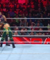 WWE_Raw_10_16_23_Rhea_vs_Shayna_Featuring_Nia_Zoey_1304.jpg