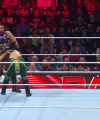 WWE_Raw_10_16_23_Rhea_vs_Shayna_Featuring_Nia_Zoey_1305.jpg