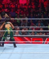 WWE_Raw_10_16_23_Rhea_vs_Shayna_Featuring_Nia_Zoey_1307.jpg