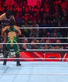 WWE_Raw_10_16_23_Rhea_vs_Shayna_Featuring_Nia_Zoey_1308.jpg