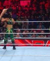 WWE_Raw_10_16_23_Rhea_vs_Shayna_Featuring_Nia_Zoey_1309.jpg