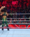WWE_Raw_10_16_23_Rhea_vs_Shayna_Featuring_Nia_Zoey_1310.jpg