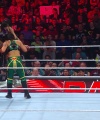 WWE_Raw_10_16_23_Rhea_vs_Shayna_Featuring_Nia_Zoey_1311.jpg