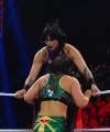 WWE_Raw_10_16_23_Rhea_vs_Shayna_Featuring_Nia_Zoey_1312.jpg