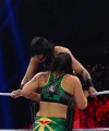 WWE_Raw_10_16_23_Rhea_vs_Shayna_Featuring_Nia_Zoey_1313.jpg