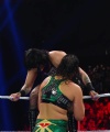 WWE_Raw_10_16_23_Rhea_vs_Shayna_Featuring_Nia_Zoey_1314.jpg