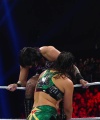 WWE_Raw_10_16_23_Rhea_vs_Shayna_Featuring_Nia_Zoey_1315.jpg