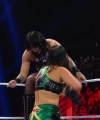 WWE_Raw_10_16_23_Rhea_vs_Shayna_Featuring_Nia_Zoey_1316.jpg