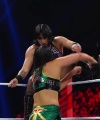 WWE_Raw_10_16_23_Rhea_vs_Shayna_Featuring_Nia_Zoey_1317.jpg