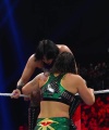 WWE_Raw_10_16_23_Rhea_vs_Shayna_Featuring_Nia_Zoey_1319.jpg