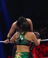 WWE_Raw_10_16_23_Rhea_vs_Shayna_Featuring_Nia_Zoey_1320.jpg