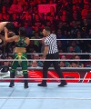 WWE_Raw_10_16_23_Rhea_vs_Shayna_Featuring_Nia_Zoey_1321.jpg