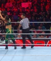 WWE_Raw_10_16_23_Rhea_vs_Shayna_Featuring_Nia_Zoey_1323.jpg