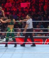 WWE_Raw_10_16_23_Rhea_vs_Shayna_Featuring_Nia_Zoey_1324.jpg