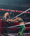 WWE_Raw_10_16_23_Rhea_vs_Shayna_Featuring_Nia_Zoey_1326.jpg