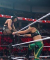WWE_Raw_10_16_23_Rhea_vs_Shayna_Featuring_Nia_Zoey_1327.jpg