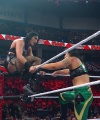 WWE_Raw_10_16_23_Rhea_vs_Shayna_Featuring_Nia_Zoey_1328.jpg