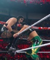WWE_Raw_10_16_23_Rhea_vs_Shayna_Featuring_Nia_Zoey_1330.jpg