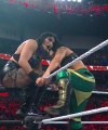 WWE_Raw_10_16_23_Rhea_vs_Shayna_Featuring_Nia_Zoey_1331.jpg