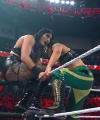 WWE_Raw_10_16_23_Rhea_vs_Shayna_Featuring_Nia_Zoey_1332.jpg