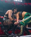 WWE_Raw_10_16_23_Rhea_vs_Shayna_Featuring_Nia_Zoey_1333.jpg