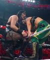WWE_Raw_10_16_23_Rhea_vs_Shayna_Featuring_Nia_Zoey_1334.jpg