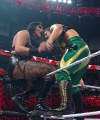 WWE_Raw_10_16_23_Rhea_vs_Shayna_Featuring_Nia_Zoey_1335.jpg