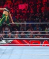 WWE_Raw_10_16_23_Rhea_vs_Shayna_Featuring_Nia_Zoey_1336.jpg
