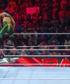 WWE_Raw_10_16_23_Rhea_vs_Shayna_Featuring_Nia_Zoey_1337.jpg