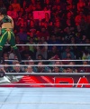 WWE_Raw_10_16_23_Rhea_vs_Shayna_Featuring_Nia_Zoey_1338.jpg