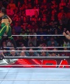 WWE_Raw_10_16_23_Rhea_vs_Shayna_Featuring_Nia_Zoey_1339.jpg