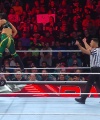 WWE_Raw_10_16_23_Rhea_vs_Shayna_Featuring_Nia_Zoey_1340.jpg