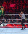 WWE_Raw_10_16_23_Rhea_vs_Shayna_Featuring_Nia_Zoey_1341.jpg
