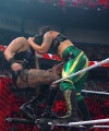 WWE_Raw_10_16_23_Rhea_vs_Shayna_Featuring_Nia_Zoey_1342.jpg
