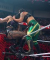 WWE_Raw_10_16_23_Rhea_vs_Shayna_Featuring_Nia_Zoey_1343.jpg