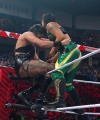 WWE_Raw_10_16_23_Rhea_vs_Shayna_Featuring_Nia_Zoey_1344.jpg