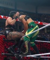 WWE_Raw_10_16_23_Rhea_vs_Shayna_Featuring_Nia_Zoey_1345.jpg
