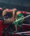 WWE_Raw_10_16_23_Rhea_vs_Shayna_Featuring_Nia_Zoey_1346.jpg