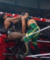 WWE_Raw_10_16_23_Rhea_vs_Shayna_Featuring_Nia_Zoey_1347.jpg