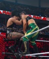 WWE_Raw_10_16_23_Rhea_vs_Shayna_Featuring_Nia_Zoey_1348.jpg