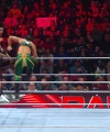 WWE_Raw_10_16_23_Rhea_vs_Shayna_Featuring_Nia_Zoey_1350.jpg